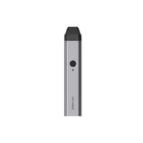 Uwell Caliburn Pod Kit