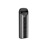 Uwell Crown Pod Kit