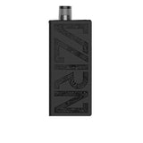 Uwell Valyrian Pod Kit