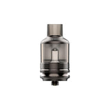 Voopoo TPP Replacement Pods Large (No Coil Included)