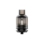 Voopoo TPP Replacement Pods Large (No Coil Included)