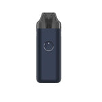 Geekvape Wenax C1 Pod Kit