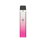 Vaporesso XROS Pod Kit