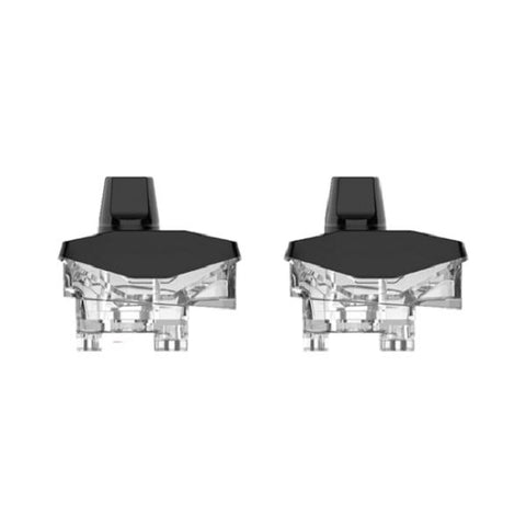Vaporesso Xiron Replacement Pods Large (No Coil Included)