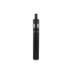 Innokin Endura T18E Kit